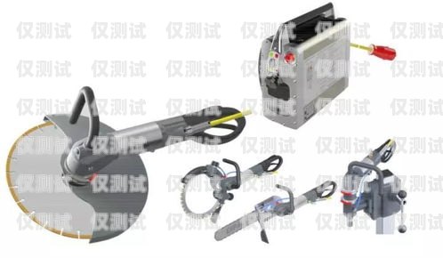 綿陽(yáng)高頻電銷卡，解決電銷難題的利器綿陽(yáng)高頻電銷卡在哪里辦