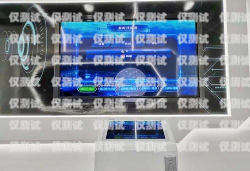 AI 反詐電話機(jī)器人，守護(hù)你的錢(qián)包安全ai反詐電話機(jī)器人怎么打電話