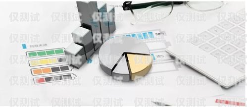 電銷機器人漏洞，潛在風(fēng)險與應(yīng)對策略電銷機器人漏洞分析