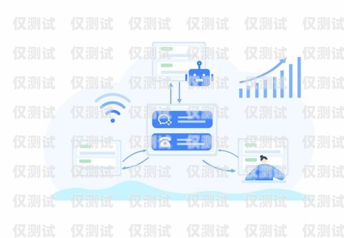 臺(tái)州外呼系統(tǒng)電銷(xiāo)費(fèi)用，降低成本，提高效率的關(guān)鍵臺(tái)州外呼系統(tǒng)電銷(xiāo)費(fèi)用高嗎