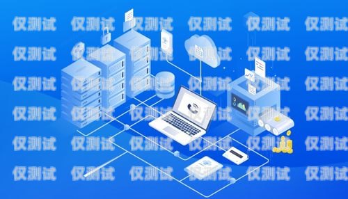 建筑資質(zhì) AI 電話機器人——高效獲客的新利器