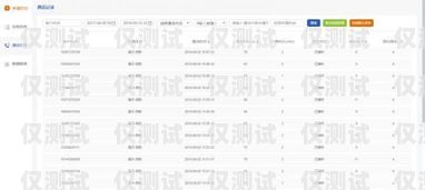 建筑資質(zhì) AI 電話機器人——高效獲客的新利器