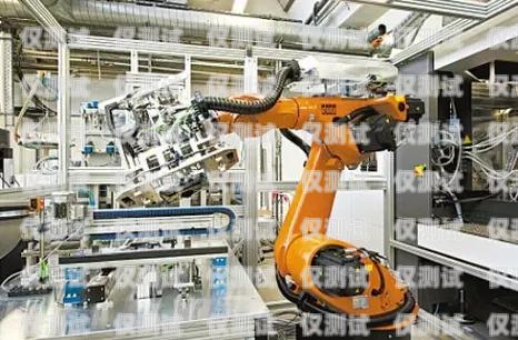 廣東電銷機器人公司，引領行業創新的科技先鋒廣東電銷機器人公司有哪些