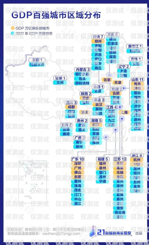 揚(yáng)州 AI 外呼系統(tǒng)哪家靠譜