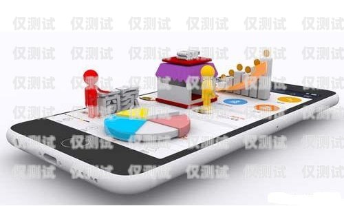 探索東莞機器人外呼系統軟件的創新與應用機器人外呼系統多少錢一個月