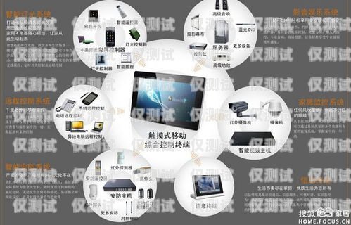 南寧智能外呼系統的領先供應商智能外呼服務