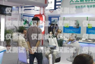 威瑪科技電話機器人——助力企業實現高效客戶溝通的創新解決方案威瑪科技電話機器人怎么用