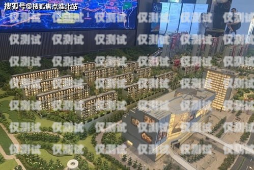 嘉興云端電話機(jī)器人市價分析嘉興 機(jī)器人