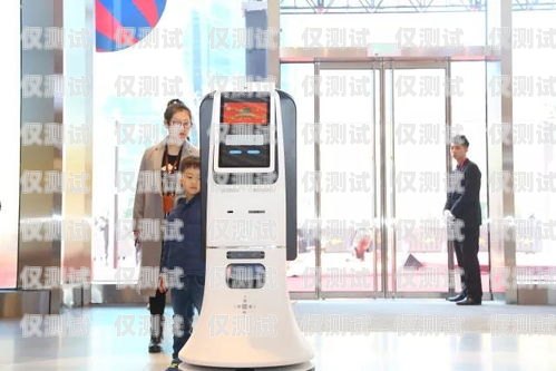 徐州語(yǔ)音電話機(jī)器人，提高客戶服務(wù)效率的新利器徐州語(yǔ)音電話機(jī)器人招聘