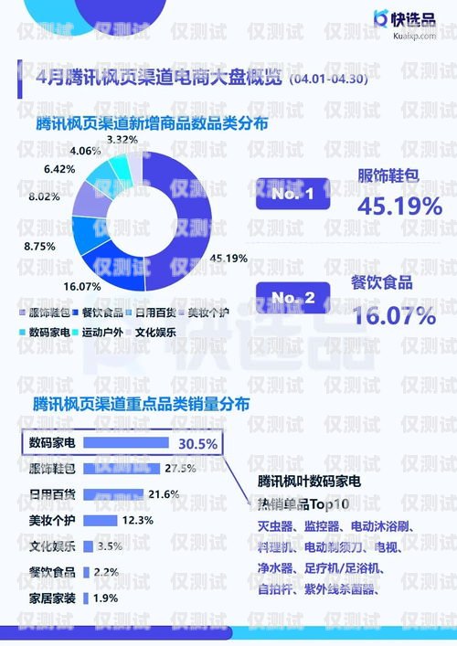 徐州電腦外呼系統代理商，助力企業提升銷售與客戶服務的最佳選擇電腦外呼系統軟件