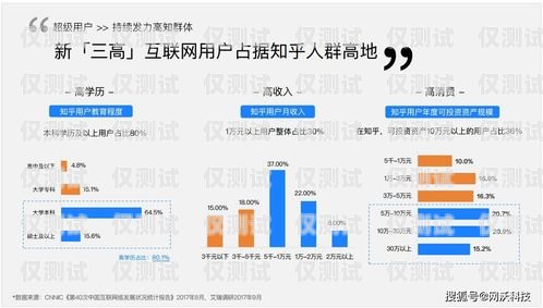 徐州電腦外呼系統代理商，助力企業提升銷售與客戶服務的最佳選擇電腦外呼系統軟件