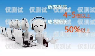 如何舉報(bào)拍拍貸騷擾電話機(jī)器人？拍拍貸騷擾電話機(jī)器人怎么舉報(bào)的
