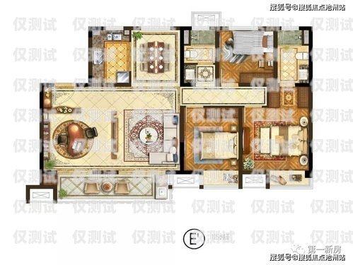 如何舉報(bào)拍拍貸騷擾電話機(jī)器人？拍拍貸騷擾電話機(jī)器人怎么舉報(bào)的