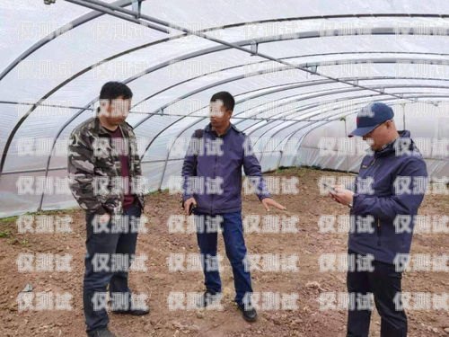 城口縣電話機(jī)器人，創(chuàng)新科技助力城市發(fā)展城口縣電話機(jī)器人維修電話