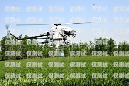 城口縣電話機(jī)器人，創(chuàng)新科技助力城市發(fā)展城口縣電話機(jī)器人維修電話