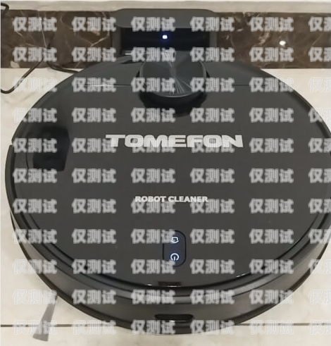 天津電話機器人哪家好？全面評測與比較天津電銷機器人