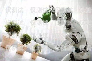 電銷機(jī)器人未來發(fā)展的趨勢與挑戰(zhàn)電銷機(jī)器人未來發(fā)展趨勢