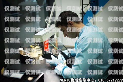 黔江區電話機器人維修部——專業維修，貼心服務黔江區電話機器人維修部地址