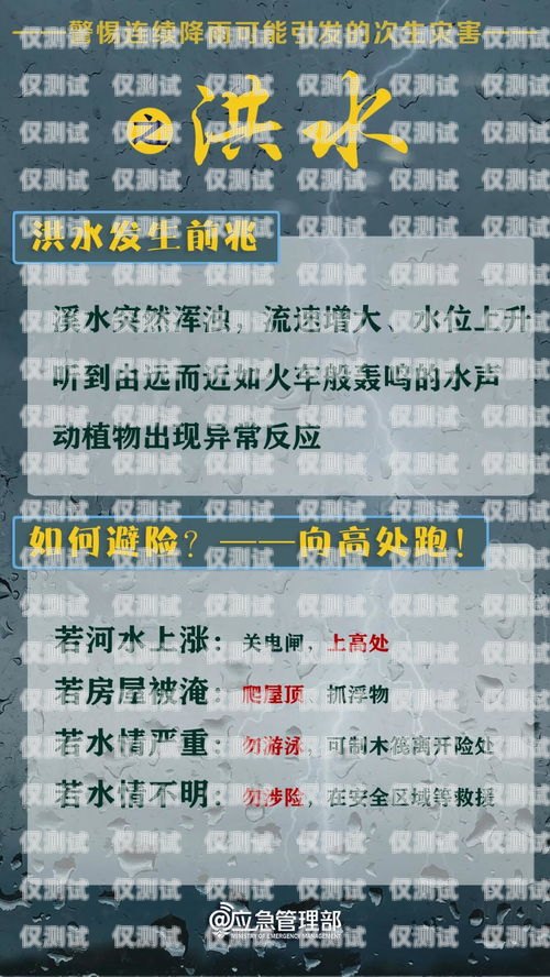 江西外呼系統安裝指南南昌外呼系統加盟