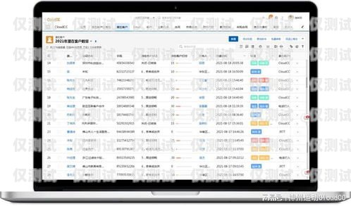 卡信電銷外呼，有效提升銷售業(yè)績(jī)的利器卡信電銷外呼crm怎么注冊(cè)
