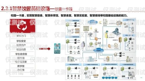 外呼系統(tǒng)搭建常見(jiàn)問(wèn)題及解決方法外呼系統(tǒng)搭建常見(jiàn)問(wèn)題有哪些