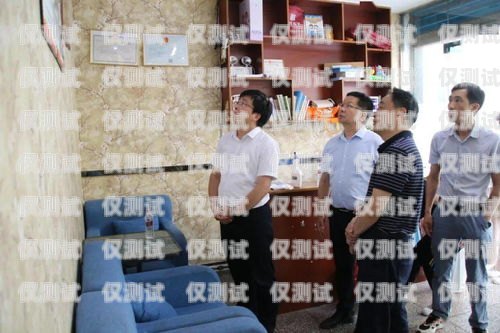 貴陽市外呼系統平臺排名貴陽外呼公司有哪些