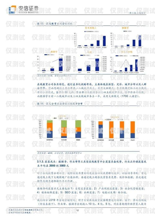 探尋最便宜外呼系統(tǒng)的奧秘外呼系統(tǒng)哪個好用