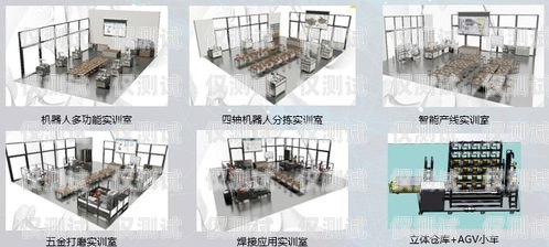 智能電銷機器人加工技術，提升銷售效率的新途徑智能電銷機器人加工技術有哪些