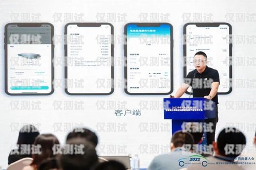 校園卡能否用于電銷？知乎上的討論與觀點(diǎn)校園卡能做電銷嗎知乎