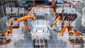 中山電銷機器人，助力企業銷售的創新力量中山電銷機器人廠家有哪些