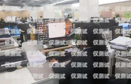 淮南電話機(jī)器人服務(wù)熱線，高效、智能、便捷的客戶服務(wù)新選擇淮南電話機(jī)器人服務(wù)熱線號(hào)碼