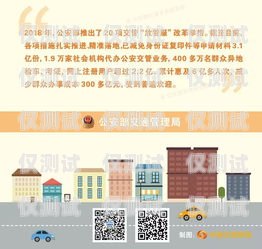 淮南電話機(jī)器人服務(wù)熱線，高效、智能、便捷的客戶服務(wù)新選擇淮南電話機(jī)器人服務(wù)熱線號(hào)碼