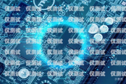 杭州 ai 外呼智能系統，提升效率，優化服務的創新科技杭州ai外呼智能系統招聘