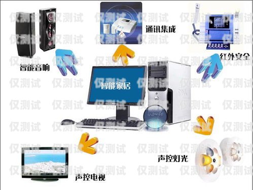 澄邁縣電銷(xiāo)機(jī)器人招聘網(wǎng)，開(kāi)啟智能銷(xiāo)售新時(shí)代澄邁縣電銷(xiāo)機(jī)器人招聘網(wǎng)站