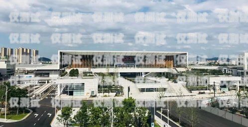 杭州外呼系統有什么杭州外呼公司