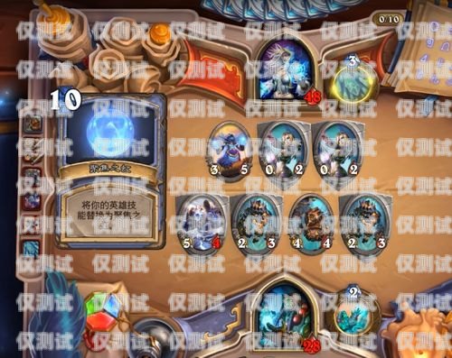 蘇州電銷卡官網(wǎng)，提供專業(yè)電銷解決方案蘇州電銷卡官網(wǎng)首頁