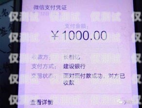 南昌電銷電話卡購買指南，哪里能找到便宜實惠的電銷卡？南昌電銷電話卡哪里買便宜點