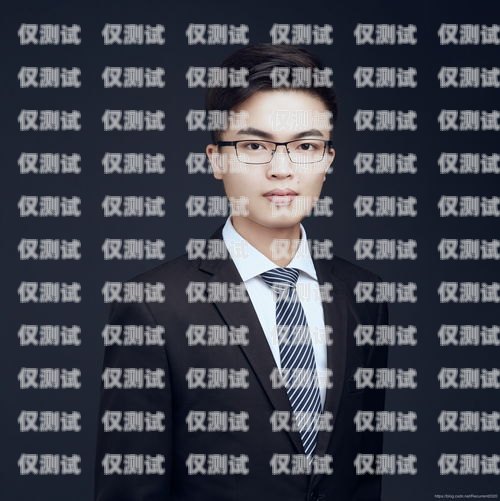 鄭嘉通訊與外呼系統，解析與探討鄭嘉通訊屬于外呼系統嗎知乎