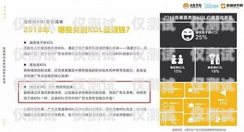 杭州電銷卡申請(qǐng)高頻呼叫，合法合規(guī)與有效營(yíng)銷策略的平衡杭州電銷卡申請(qǐng)高頻呼叫怎么取消