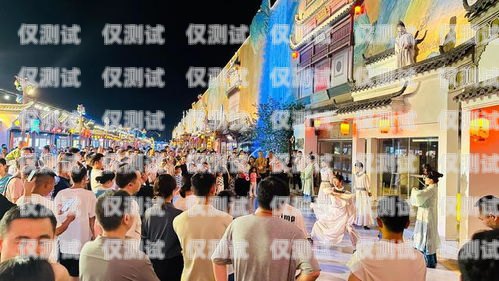 上海電銷卡，不夜城的活力之源上海電銷卡 不夜城可以用嗎