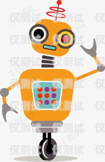制作卡通電話機器人圖片的指南制作卡通電話機器人圖片大全