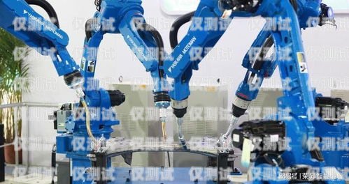 大連電銷機器人的優勢和劣勢機器人電銷效果怎么樣