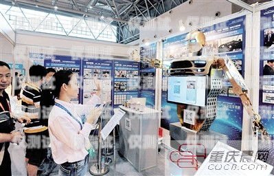 自動(dòng)電話機(jī)器人，改變溝通方式的創(chuàng)新科技自動(dòng)電話機(jī)器人公司