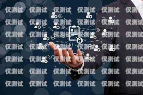 楚雄州電銷機器人——助力企業提升銷售效率的創新科技楚雄州電銷機器人招聘