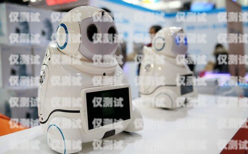 杭州電銷智能機器人價格大比拼，哪家更實惠？杭州電銷智能機器人哪家便宜點