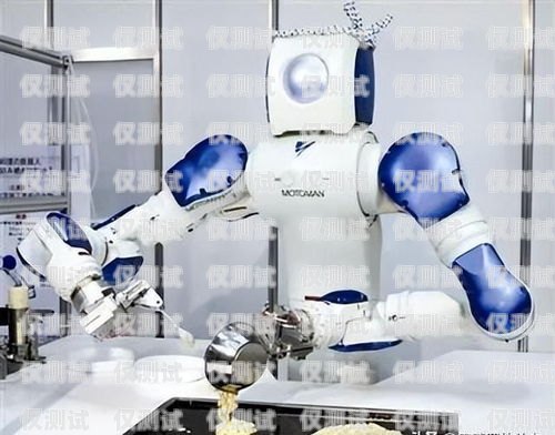 無錫電銷機器人哪家強？無錫機器人廠家