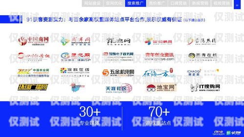 秦皇島電話外呼系統多少錢？外呼系統電話費多少錢