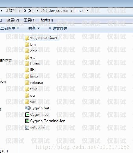人工呼叫外呼系統(tǒng)怎么設置人工呼叫外呼系統(tǒng)怎么設置的