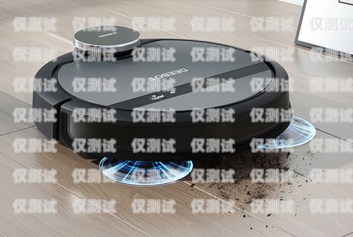 石家莊電話機(jī)器人價格，如何選擇性價比最高的方案機(jī)器人 石家莊