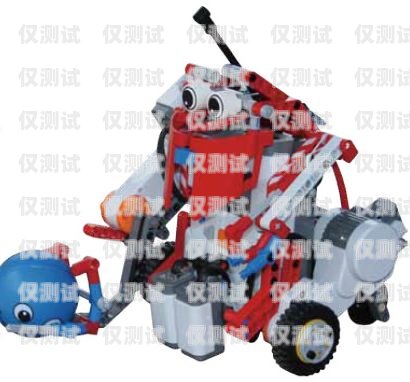 石家莊電話機(jī)器人價格，如何選擇性價比最高的方案機(jī)器人 石家莊